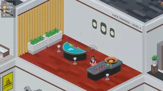 Скриншот 7 к игре PC Building Empire