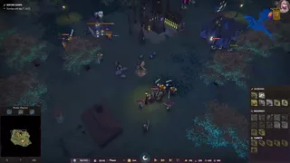 Скриншот 7 к игре Kings of Cratia