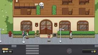 Скриншот 5 к игре Chef Van