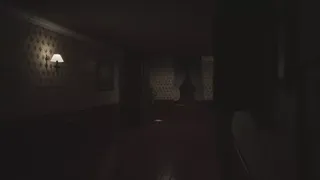 Скриншот 5 к игре Obscula