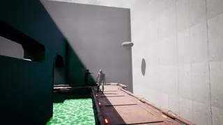 ZOMBIE RECALL