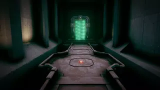 Скриншот 6 к игре ZOMBIE RECALL VR