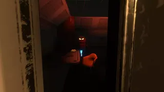 Скриншот 5 к игре Anomaly Runner