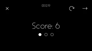 Скриншот 5 к игре orbs orbs orbs