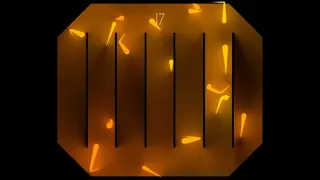 Скриншот 6 к игре orbs orbs orbs