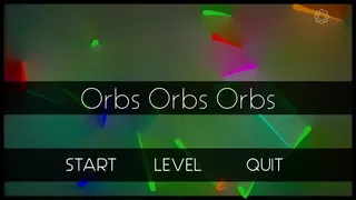 Скриншот 7 к игре orbs orbs orbs