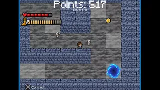 Скриншот 5 к игре Amaz'd
