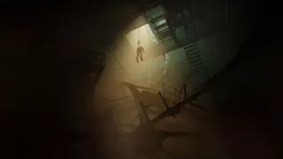 Скриншот 7 к игре Zombie Ship