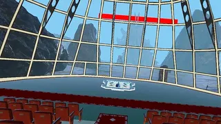 Скриншот 5 к игре VR Battle of the Sea Monsters