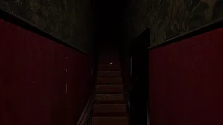 Скриншот 6 к игре Just normal puzzle game