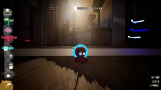 Скриншот 5 к игре Balls Up