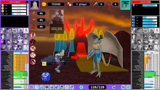 Скриншот 5 к игре Bebshoru Lodbuka