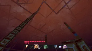 Скриншот 5 к игре Lucid Blocks