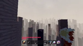 Скриншот 7 к игре Lucid Blocks