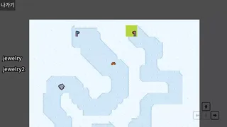 Скриншот 5 к игре Piground