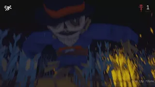 Скриншот 5 к игре Caller of the Crows