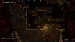 Скриншот 5 к игре Kin and Quarry