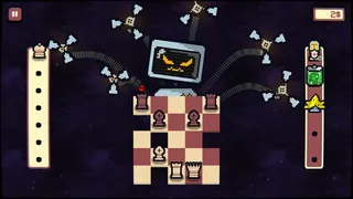 Скриншот 6 к игре Gambonanza
