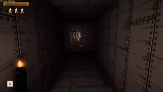Скриншот 7 к игре Hide From Papaku