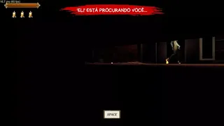 Скриншот 8 к игре Hide From Papaku