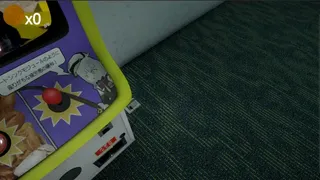 Скриншот 7 к игре ゴールド漁師 (金條釣手)
