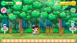 Скриншот 8 к игре Small Farm