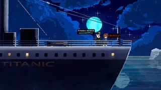 Скриншот 6 к игре Back In Time