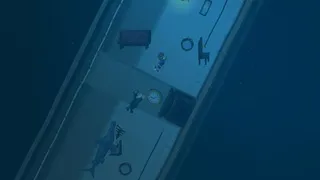Скриншот 8 к игре Back In Time