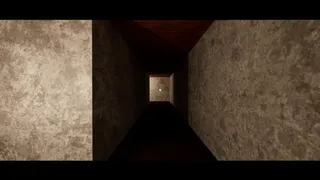 Скриншот 5 к игре SCHIZOPHRENIA