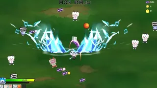 Скриншот 5 к игре 虚拟主播救世主