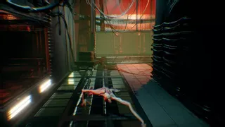Скриншот 6 к игре Don't Drop Dead