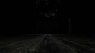 Скриншот 5 к игре Dr. Suun