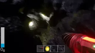 Скриншот 6 к игре Survival In Space Is Not Guaranteed