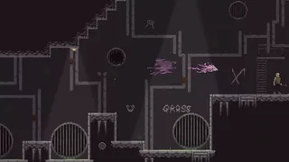 Скриншот 7 к игре Calix