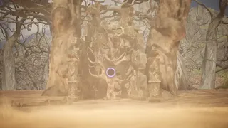Скриншот 5 к игре 小骑士2黯苏旧梦