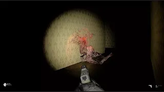 Скриншот 5 к игре Реалм(Realm)