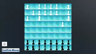 Скриншот 5 к игре Chess Bulk