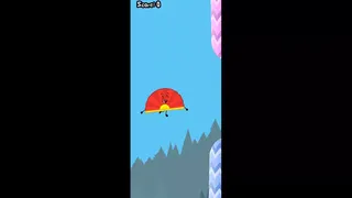 Скриншот 5 к игре My Pet Fan