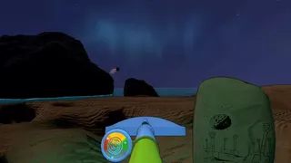 Скриншот 5 к игре Cozy Holes