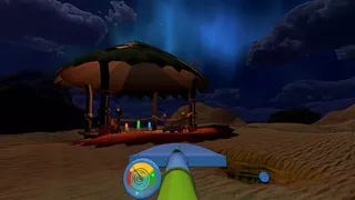 Скриншот 6 к игре Cozy Holes