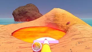 Скриншот 7 к игре Cozy Holes