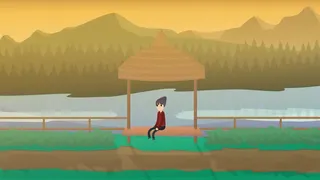 Скриншот 8 к игре Reframe