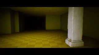 Скриншот 5 к игре Nietzsche's Shadow