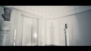 Скриншот 7 к игре Nietzsche's Shadow