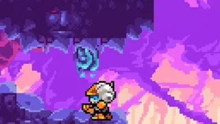 Скриншот 6 к игре Jackroid