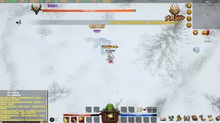 Скриншот 5 к игре 战法纪元