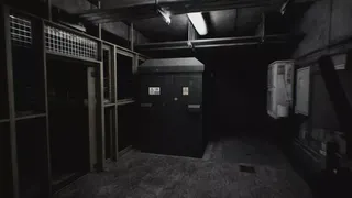 Скриншот 5 к игре Moth