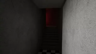 Скриншот 7 к игре The Stairwell