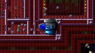 Скриншот 5 к игре Spherical Worlds: Evolution