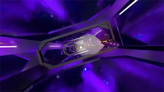 Скриншот 6 к игре Spherical Worlds: Evolution
